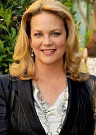 TV Shows Starring Leann Hunley