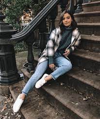Pin By Isabel On Style Cute Rainy Day Outfits Fashion City Outfits