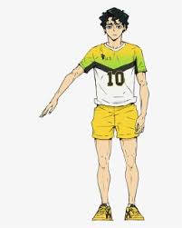 Haikyuu Kuroo TetsurÅ Kuroo Hd Png Download Kindpng Do not link to illegal manga or anime sources. haikyuu kuroo tetsurÅ kuroo hd png
