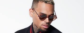 We did not find results for: Chris Brown Indiegoat Tour Dates Tickets