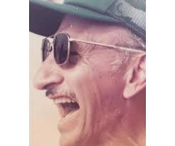 Hurant Karibian Obituary (1925