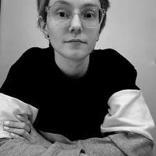 Max Bullock (mittensd20)