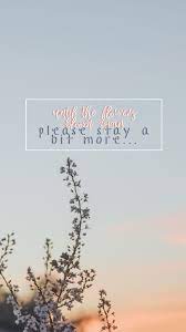 Pin On Bts Lockscreens