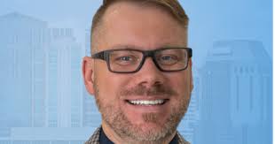 On the Move: Feb. 6, 2025