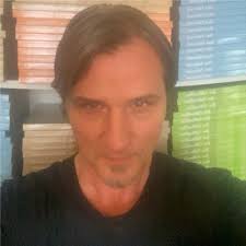 Vincent Scherer auf LinkedIn: Ich freue mich auf viele Begegnungen am KTH!