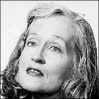 Anna Lyon Obituary (2011)