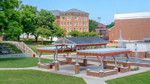 Covid 19 Update Cares Act Higher Education Emergency Relief Aid North Carolina Central University