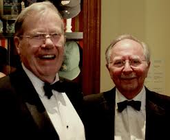 Alistair Simpson (1940-2022)