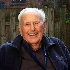 Malcolm Pothier Obituary