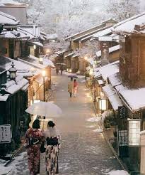 winter おしゃれまとめの人気アイデア pinterest gulseren 美しい場所 美しい風景 風景