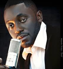Justino handanga 2020 downloads gratis de mp3, baixar musicas gratis naphi , reune um imenso catalogo de links de outros site para voce baixar tudo em um so lugar. Mokoto Praia Feat Justino Handanga Ombembua Semba 2017 Download Mp3 Bue De Musica