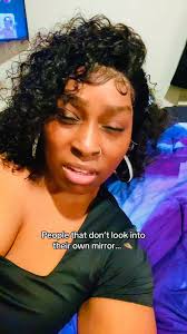 Reel by Danny Ivey (@lefty_da_vet) · December 27, 2025