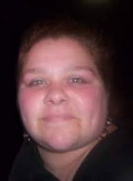 Obituary: Jeannie M. Cannell