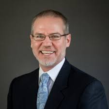 happyanniversary #thanksforallyoudo