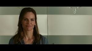 Now playing in select theaters. What They Had 2018 Imdb