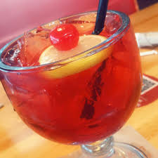 We did not find results for: Money Gang Empire Home Facebook