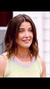 How I Met Your Mother: Why It Remains a Popular Sitcom