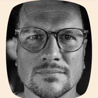 50+ "Michael Thon" profiles