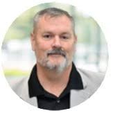 Todd Berner Email & Phone Number