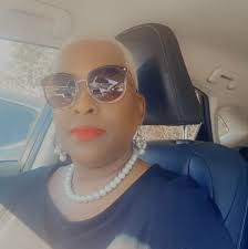 W. B. Crumel Funeral Home