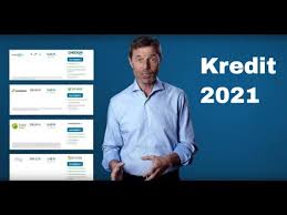 We did not find results for: 70 000 Euro Kredit 09 2021 Voraussetzungen Vergleich