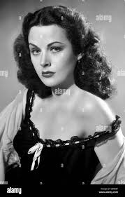 Brune hi-res stock photography and images