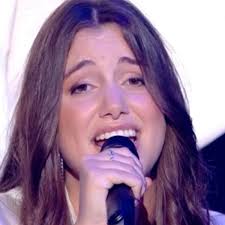 Star Academy 2024 : pourquoi Maureen a-t-elle tenu à rendre hommage à  Grégory Lemarchal ?