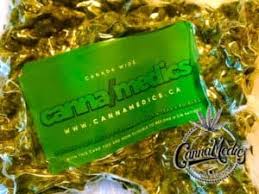 The grass is greener at the wellness joint because every ounce of flower we sell is grown onsite by growing wellness. Weedmaps Special 137 Oz Loud Canadian Online Dispensary Cannamedicsonline Com