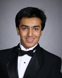 Hillsborough's best: your 2020 valedictorians and salutatorians for public  schools