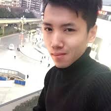 Nicole Zhou email address & phone number