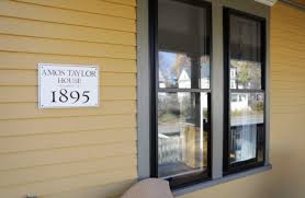 Walmart.com has been visited by 1m+ users in the past month Aluminum Storm Windows Iconic Windows Historic Window Restoration