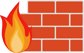 Do one of the following: Best Free 10 Firewalls And Download Techolac