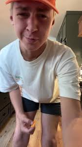 Hittin da pine grove step, mess with me.