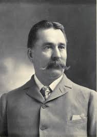 Biography of William H. Watt