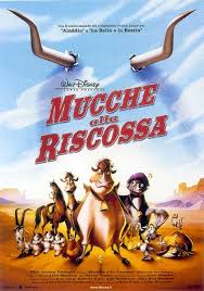 For more information and source, see on this link : Pin Su I Film Preferiti Dalle Mie Bimbe