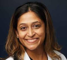 What's Up? Eastern Shore: December 2024 by What's Up? Media