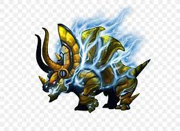 The shortened named of puzzles and dragons. Puzzle Dragons Design Illustration Monster Png 600x600px Dragon Art Behance Cartoon Dinosaur Download Free