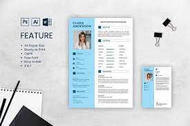 Hàng nghìn mẫu cv xin việc ấn tượng được cập nhật mới nhất tại timviec.com.vn. 20 Creative Resume Cv Design Tips For 2021 With Video
