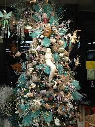 Check spelling or type a new query. 25 Coastal Themed Christmas Decor Ideas You Ll Genuinely Love Collagecab