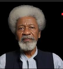 KEVIN BALDEOSINGH: It's possible that Denis Solomon, who died last Sunday,  told his family not to issue any media release. Even so, it's instructive  that the newspapers haven't reported his passing, even