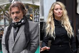 She first gained mainstream recognition for supporting roles in the action film never back down (2008) and the comedy pineapple express (2008). Johnny Depp S Team Amber Heard Charity Flap May Turn The Tide