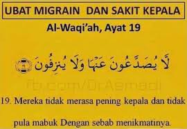 Cara merawat loverbird agar tidak sakit adalah dengan memastikan kandang selalu bersih. Migrain Headache Duaa Quran Quotes Inspirational Quran Verses Quran Quotes