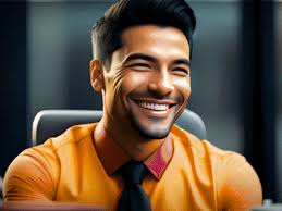 Professional video editing like daniel schiffer by Kuldeep231