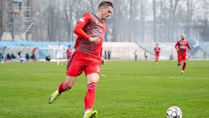 Zagłębie Sosnowiec – Stal Stalowa Wola [NA ŻYWO]. Oglądaj mecz Betclic 2 Ligi