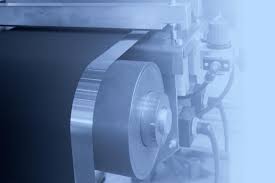 New Battery Technologies: PEM Collaborates With Dutch "Nanoloy"