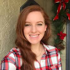 Ashley Mather (ashlaye)