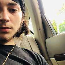 Are there any lawn mowing services available in Millcreek, Pa?