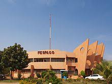 Panafrican Film And Television Festival Of Ouagadougou Wikipedia