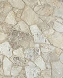 Stone Style Stone Style Posted On Instagram Beautiful Custom Fireplace By Ozstonemasonry Another G In 2021 Custom Fireplace Stone Cladding Clinker Brick