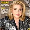 Find great deals on ebay for paris match magazine. 1